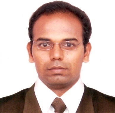 divyangpradhan's profile picture. 