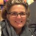 Jacque Peterson (@jacque_3700) Twitter profile photo