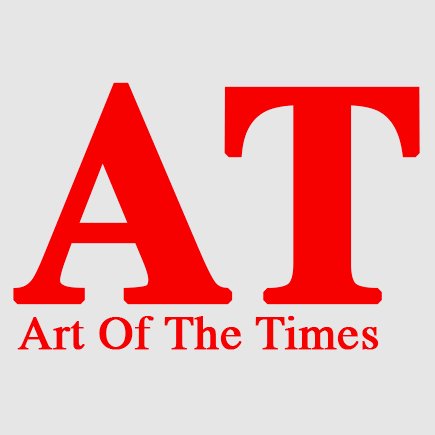 Art Of The Timesさんのプロフィール画像