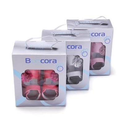 BoocoraBabyShoe's profile picture. Professional Baby Shoes Manufacturer & Brand. #Email:infantwholesale@hotmail.com  #WA:+8618500191182  #Skype: tinajd1112 #squeakyshoes #boocora