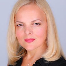 Alev7ina's profile picture. Software Developer phone:+1(469)7207399 alev7ina@gmail.com