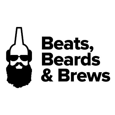 BBBPod's profile picture. Lifelong friends unite via podcast to review music, offer beard advice and drink beer.