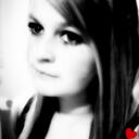 Faye Stokes - @Rawrr_iloveyoux - Twitter