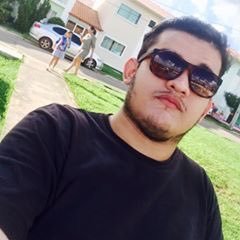 ▪️Facebook:Gabriel Silvestre https://t.co/2ZzmNIFfjA https://t.co/5R3fJvk3Cm