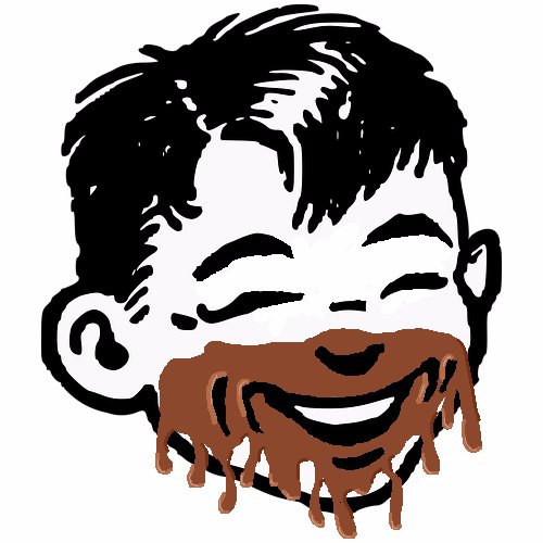 Mouth_Pudding's profile picture. Professional nice guys, amateur podcasters. Every Tuesday we have the 2Hosts1Word podcast and starting now a monthly interview series! #podcast #PodernFamily