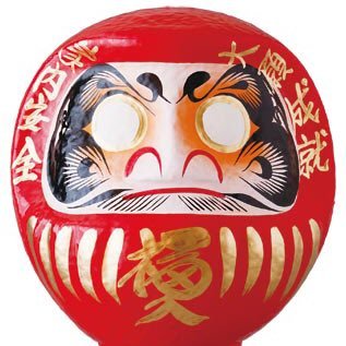 goldhiro11's profile picture. 税理士目指して簿記1級勉強中！政治に毒吐きたまにします‼️