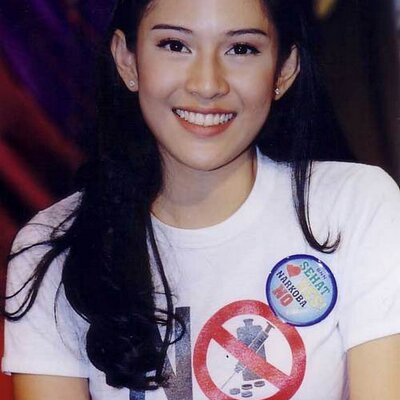 dian sastro dian wardoyo Twitter dian sastro dian wardoyo Twitter