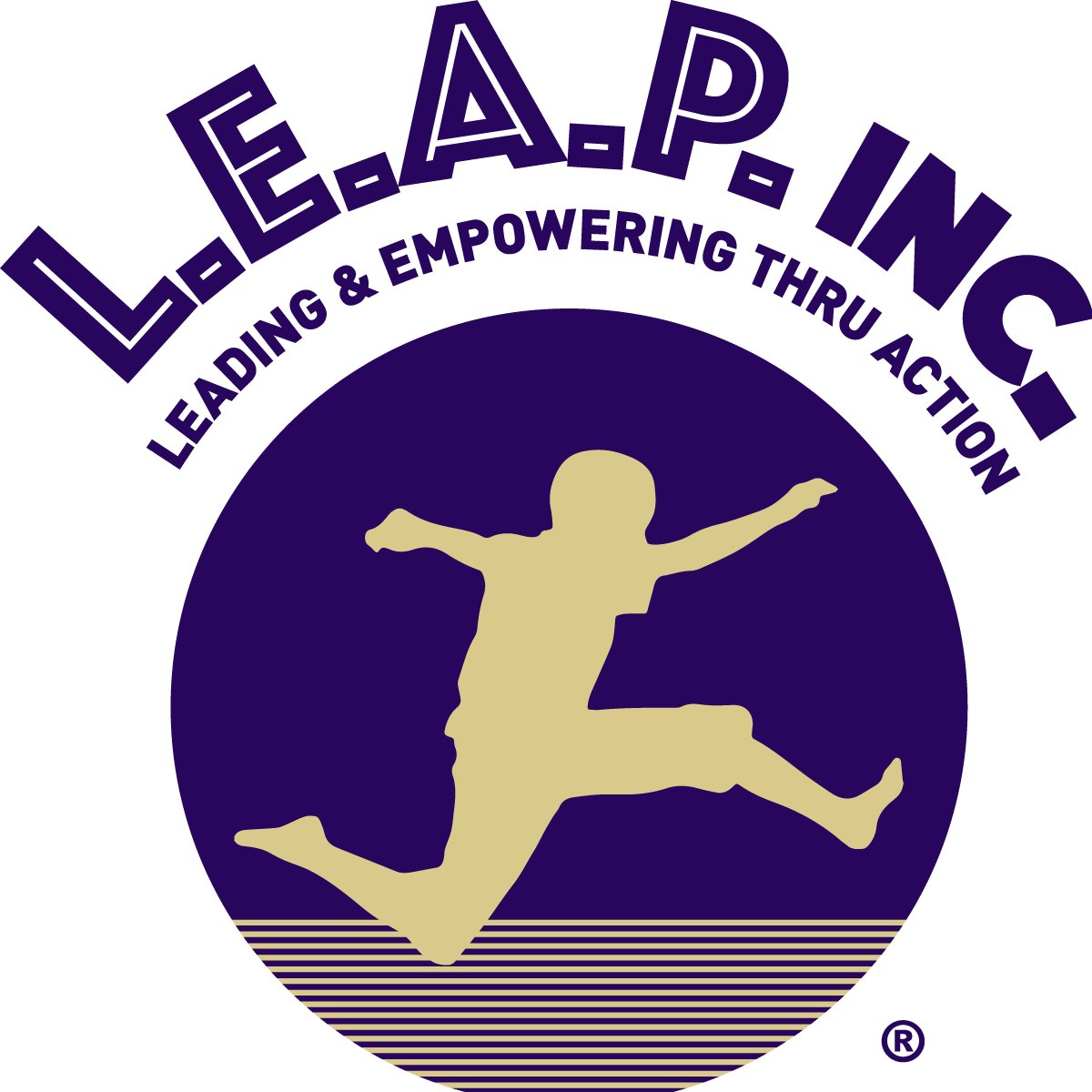 LEAP_2_Serve's profile picture. L.E.A.P., Inc. is a non-profit agency providing Diversity & Intercultural Service-Learning programs for youth in the Houston area & other areas as needed.