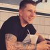 Tomasz Mroz (@tomekmroz7) Twitter profile photo Tomasz Mroz (@tomekmroz7) Twitter profile photo