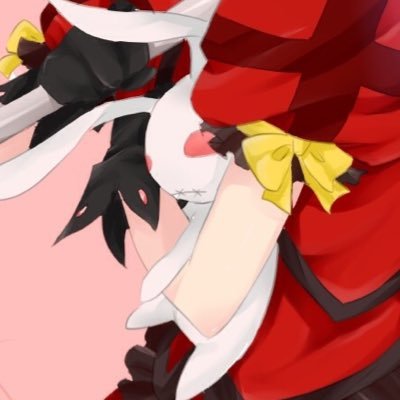 くろさんのプロフィール画像