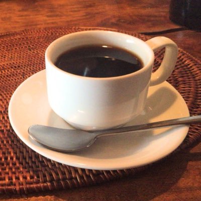 kyo_reality's profile picture. ポイ活を日々、無理なくアップして行きたいと思います。