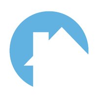 BuildZoom (@buildzoom) 's Twitter Profile