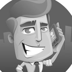Franchising, business, work and money tips for Pinoys!