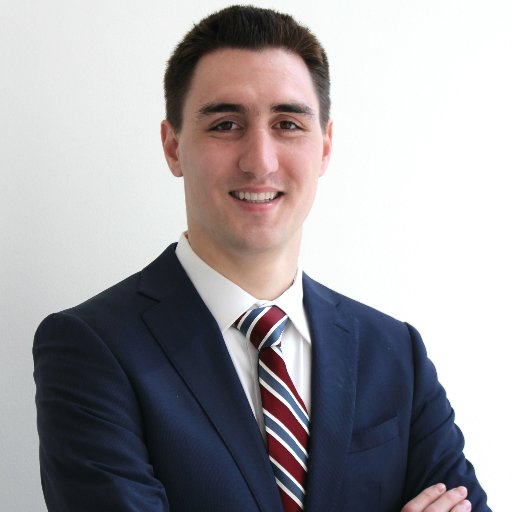 Fellow @DukeCTSurgery by way of @DukeSurgRes; Transplant Enthusiast, Research Fellow @ Duke Ex-Vivo Organ Lab, @GeiselMed alum