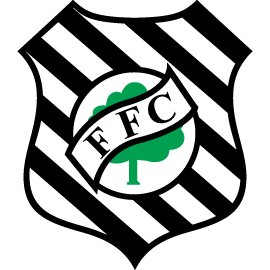 ⚽️Figueirense⚽️ Fifara