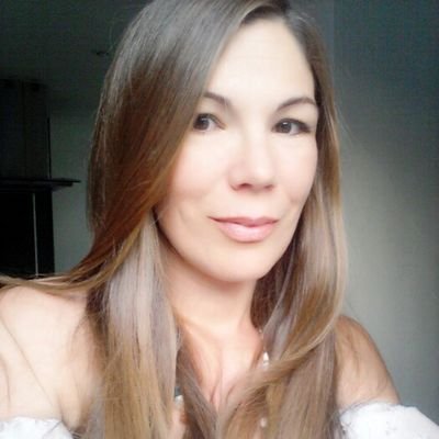 YerlingGudino's profile picture. 