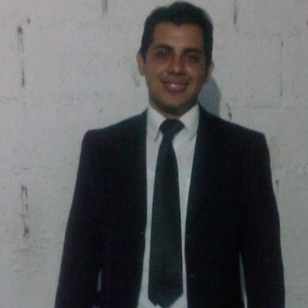T.S.U EN HIDROCARBUROS MENCION PETROLEO. SOY DE CRISTO MI SALVADOR.