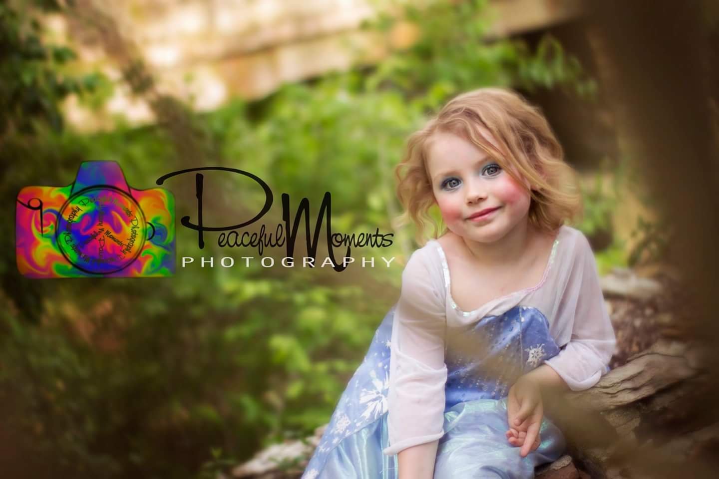 Peacefulphoto's profile picture. Peaceful Moments Photography provides premium photography services to Terre Haute, Indiana and surroundings areas.