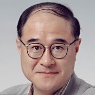 角野卓造 Takuzo Kadono Twitter