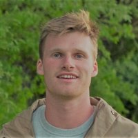 Craig Piggott (@craig_piggott) 's Twitter Profile