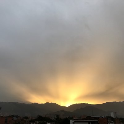 nortizluna's profile picture. De la abundancia del corazón habla la boca