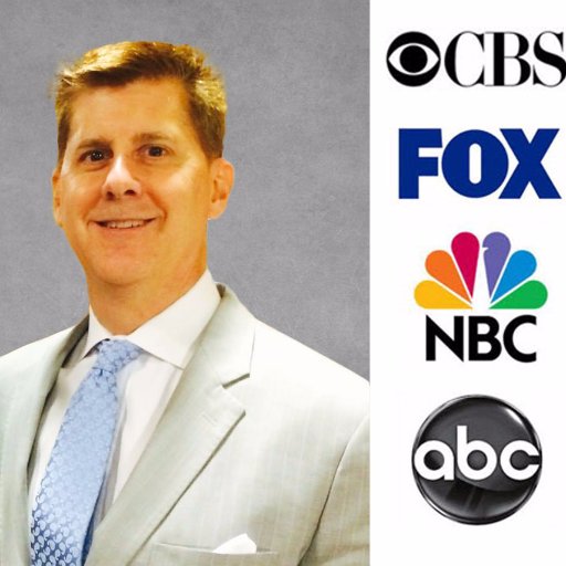 kevinsaia2's profile picture. 