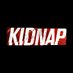 Kidnap Movie (@KidnapMovie) Twitter profile photo