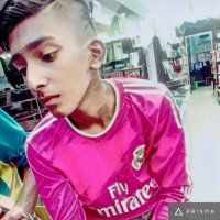 shahreza ashraff (@rezraff7) 's Twitter Profile