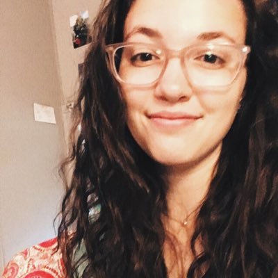 theooo6's profile picture. live boldly