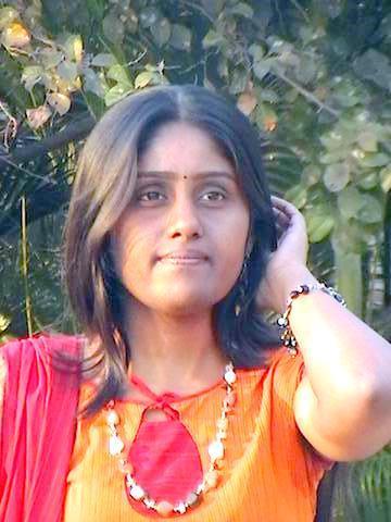 deeppearl's profile picture. 