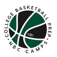 College Prep Camp (@nbccollegeprep) 's Twitter Profile