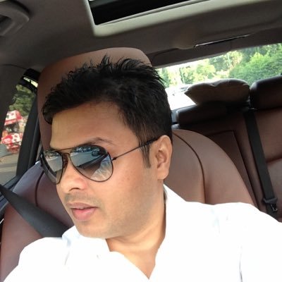 Physics faculty at Abhishek Mishra Classes , founder of Supermentor, investor in Tealfeed .