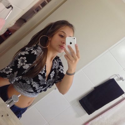 🤙🏼voltei com o tt