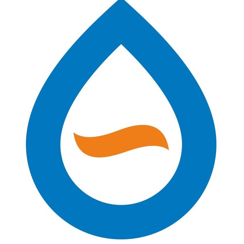 NEnergoSbit's profile picture. ОАО #Новосибирскэнергосбыт,  гарантирующий поставщик #электроэнергии,обладающий  статусом субъекта оптового рынка на территории #НСО. 
#энергетика #Новосибирск