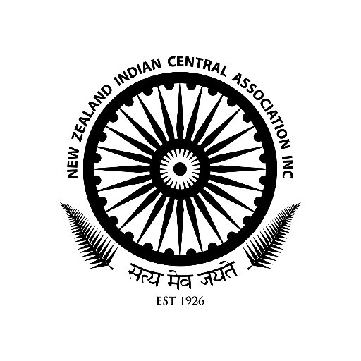 NZ Indian Central Association