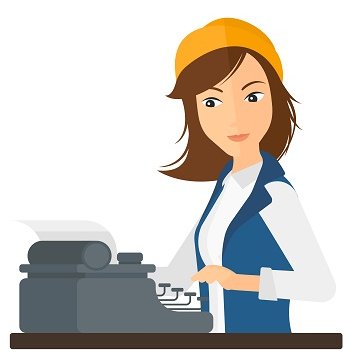 vlogcenter's profile picture. How can you blog without vlog?