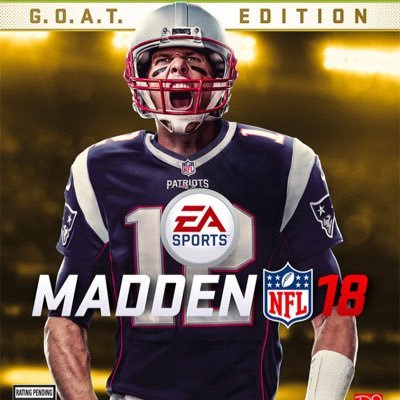 DShrizzle's profile picture. Lover of all Boston sports and big 2k17 fan