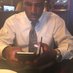 Im Here (@jerome_mba) Twitter profile photo