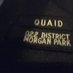 Daniel Quaid (@fop022quaid) Twitter profile photo Daniel Quaid (@fop022quaid) Twitter profile photo