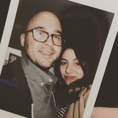 lindsaymjoyce's profile picture. 