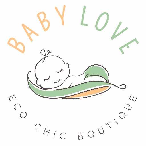 Eco Chic Baby