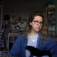 Amanda Penner (@_amandapenner) 's Twitter Profile