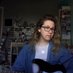 Amanda Penner (@_amandapenner) Twitter profile photo Amanda Penner (@_amandapenner) Twitter profile photo