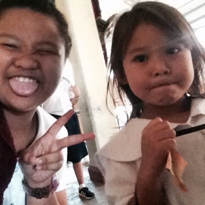 MaeAlbina's profile picture. Facebook  sherlyn mae albina