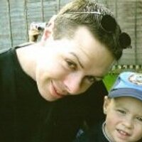 Lee Tucker (@leetucker495) 's Twitter Profile