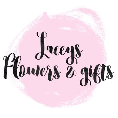 Since 1955, Houston has trusted Lacey's Flowers & gifts for quality flowers & same-day delivery. 281-442-4622 https://t.co/64HJaVxkWl