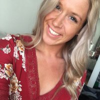 ariane clairoux (@arclairoux) 's Twitter Profile