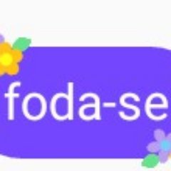 baby86314666's profile picture. desejo paz, amor e muita sacanagem