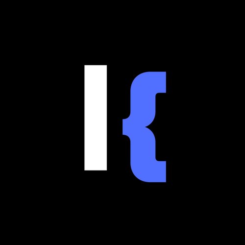 knowledgical's profile picture. Knowledgical is a platform to learn languages and several tricks and tips.