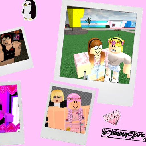 iiShininqStarz's profile picture. •Join Shining Fashion today!•